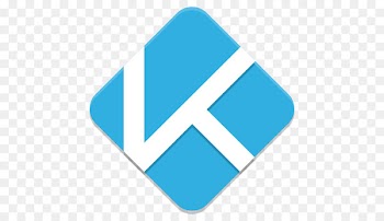 Kodi Computer Icons Amazon Fire TV Stick (2nd Generation) Television Illustration - kodi icon 