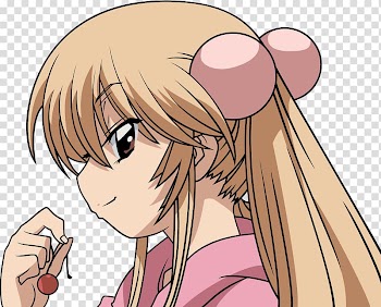 Kodomo no Jikan Anime Mangaka Monogatari Series, Anime transparent background PNG clipart