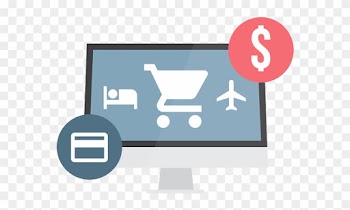 Kofera Understands The Nature Of E Commerce Business - Sign