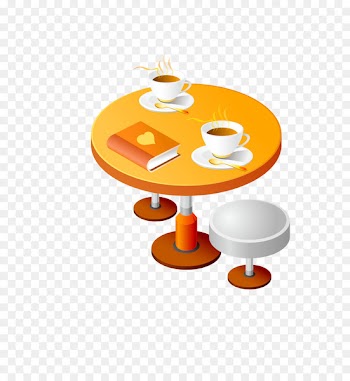 Kofta Chicken Kitchen Milk King cake - Orange Desk 