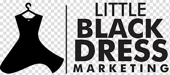 Kohl\'s Black Friday African American Black and Decker LSW36 June, black friday transparent background PNG clipart