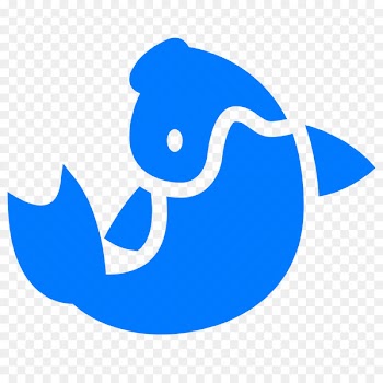 Koi Computer Icons Fish @icon sushi Clip art - koi 