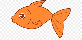 Koi Fish Clip art - Fish Clip Art 