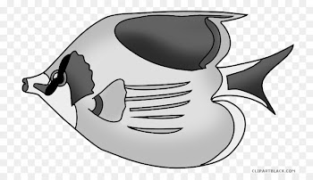 Koi Goldfish Drawing Tropical fish Image - fish 