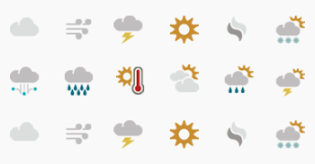kokopo, PAPUA NEW GUINEA Weather Forecast - Worldwide Weather ...
