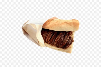 Kokoretsi Turkish cuisine Street food Sheep Greek cuisine - sheep 