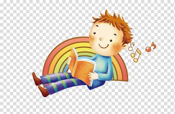 Koleksi kisah teladan Child Animation, Cartoon Children transparent background PNG clipart