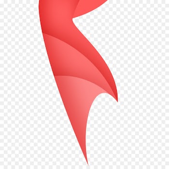 Kolibri Werbeagentur International Design Awards Brand management Logo -  