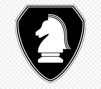 Kolkata Knight Riders Logo Image John S. and James L. Knight Foundation Clip art - kkr business 