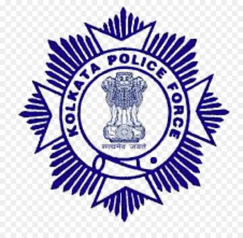 Kolkata Police Force Kolkata Traffic Police Police Commissioner of Kolkata - police 
