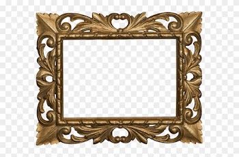 Kollázs Kollázs Kollázs Kollázs - Picture Frame