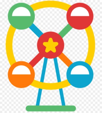 Kommunikationspolitik, Target Audience, Promotion, Yellow, Line PNG
