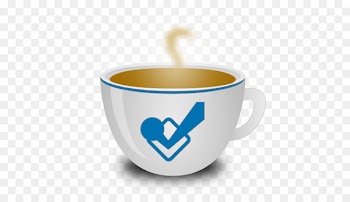 Kona coffee Computer Icons Facebook Coffee cup - coffee 