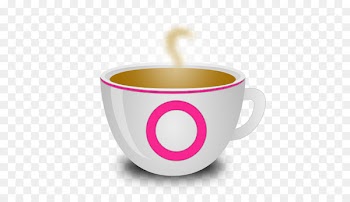 Kona coffee Tea Cafe Computer Icons - coffee 