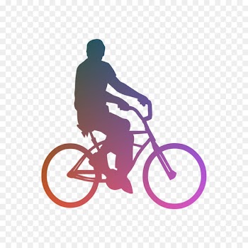 Kona Jake Kona Bicycle Company Cyclo-cross bicycle Hybrid bicycle -  