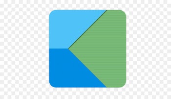 Kontalk Android Instant messaging Mobile app Application software - android 