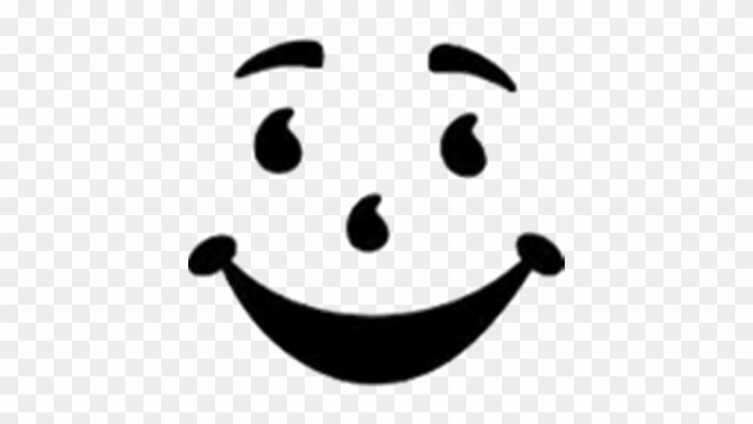 Kool - Kool Aid Man Roblox