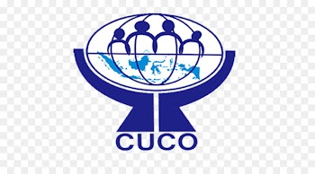 Koperasi Kredit Bintang Timur Jatim Credit Union Rahayu Cooperative Bank World Council of Credit Unions - balinese symbol 