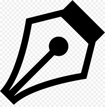 Koral Creative Graphic design Clip art Portable Network Graphics - bangla button 