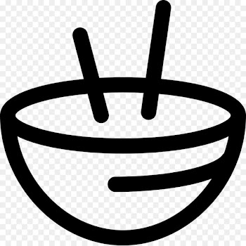 Korean cuisine Italian cuisine Japanese Cuisine Dish - deliciously icon 