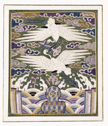 Korean Hyompae (19th century) vintage | Free Photo Illustration - rawpixel