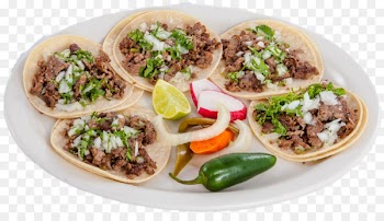 Korean taco Carne asada Mexican cuisine Asado - TACOS 