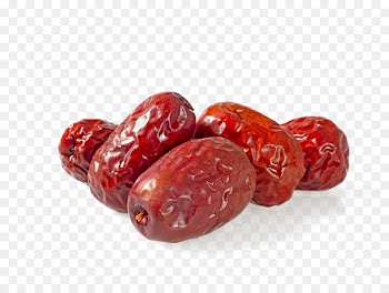 Korla Jujube Dried fruit - Dates 