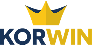 KORWiN Logo Vector