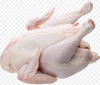 Kosher foods Chicken meat Broiler Poultry - chicken 