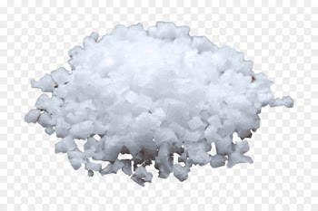 Kosher salt Portable Network Graphics Image Sodium chloride - salt 