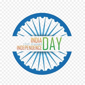 Kota I point to India Kay Jay Chill Rolls Pvt Ltd Organization Learning - Vector India Independence Day Design 