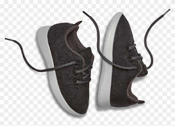 Kotare Jo / Light Grey Sole - Light