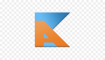 Kotlin Android software development Computer Software - android 