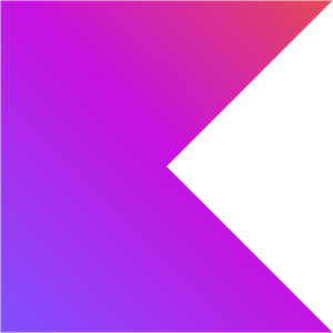 Kotlin Logo Vector