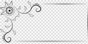 Kottai Ayurveda Resorts , Text Box Frame transparent background PNG clipart