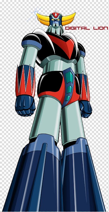 Kouji Kabuto Daisuke Umon Drawing Mecha Anime, Anime transparent background PNG clipart
