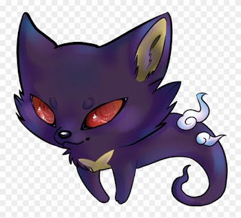 Kouya Wolf By Nighttime-gleams - Kouya Kekkaishi