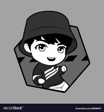 kpop boy 11