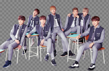 Kpop Love Bts Her Yourself Businessperson Human