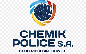 KPS Chemik Police Polish Women's Volleyball League LKS Commercecon Lodz KS DevelopRes Rzeszów Polski Cukier Muszynianka - volleyball 