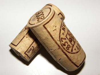 kr051008_075.jpg