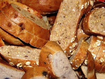 kr052808_108.jpg