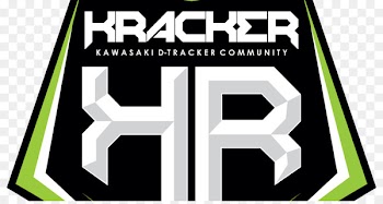 Kracker Supermoto Samarinda Logos Majapahit - others 