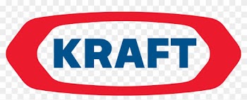 Kraft Logo - Kraft Food Group Inc