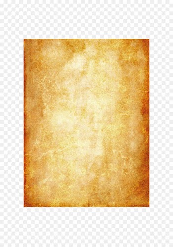 Kraft paper Nostalgia - Antique Nostalgia kraft paper 