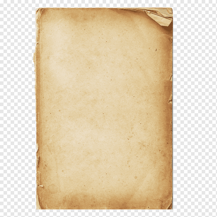 Kraft paper Texture, Nostalgia kraft paper sheets texture background, brown book page, culture, simple, label png