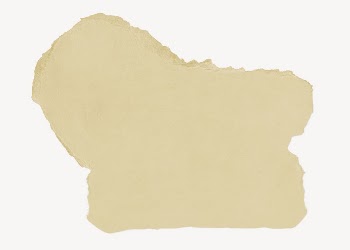 Kraft ripped paper cut out, | Free PSD - rawpixel