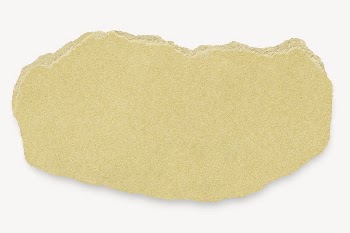Kraft ripped paper cut out, | Free PSD - rawpixel