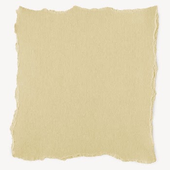Kraft ripped paper png cut | Free PSD - rawpixel