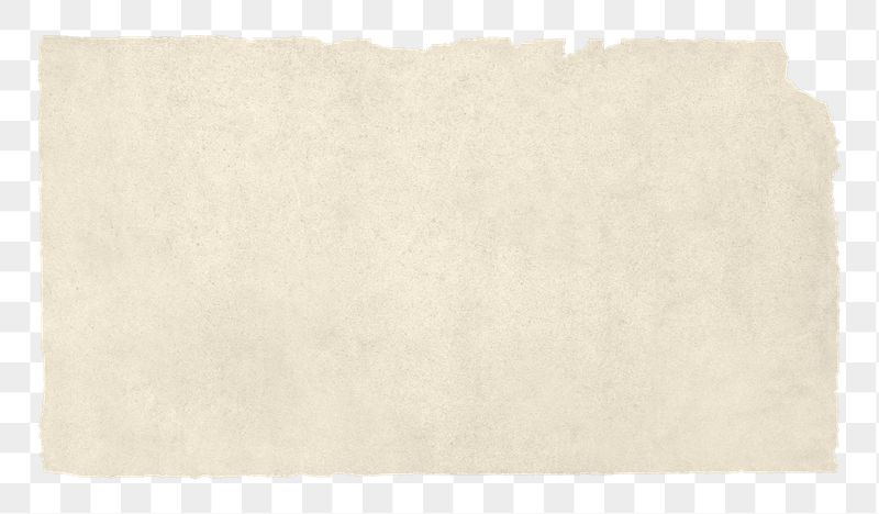 Kraft torn paper png cut | Free PNG - rawpixel
